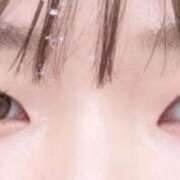 ヒメ日記 2025/11/21 19:27 投稿 特プレミアえま【魅了する輝き♡】 LIPS(リップス)