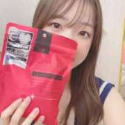 ヒメ日記 2025/11/23 19:59 投稿 特プレミアえま【魅了する輝き♡】 LIPS(リップス)