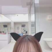 ヒメ日記 2025/11/24 21:27 投稿 特プレミアえま【魅了する輝き♡】 LIPS(リップス)