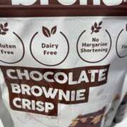 ヒメ日記 2025/11/24 23:57 投稿 特プレミアえま【魅了する輝き♡】 LIPS(リップス)