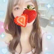 ヒメ日記 2025/11/25 08:13 投稿 特プレミアえま【魅了する輝き♡】 LIPS(リップス)