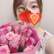 ヒメ日記 2025/11/25 17:52 投稿 特プレミアえま【魅了する輝き♡】 LIPS(リップス)