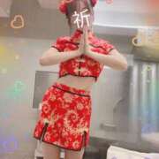 ヒメ日記 2025/11/26 17:50 投稿 特プレミアえま【魅了する輝き♡】 LIPS(リップス)