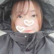 ヒメ日記 2025/11/26 21:54 投稿 特プレミアえま【魅了する輝き♡】 LIPS(リップス)