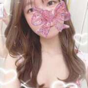 ヒメ日記 2025/11/27 08:22 投稿 特プレミアえま【魅了する輝き♡】 LIPS(リップス)