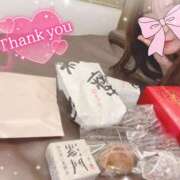 ヒメ日記 2025/11/27 19:14 投稿 特プレミアえま【魅了する輝き♡】 LIPS(リップス)