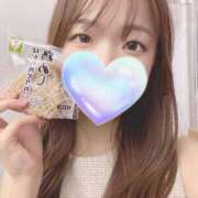 ヒメ日記 2025/11/27 22:29 投稿 特プレミアえま【魅了する輝き♡】 LIPS(リップス)