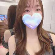 ヒメ日記 2025/11/28 14:15 投稿 特プレミアえま【魅了する輝き♡】 LIPS(リップス)