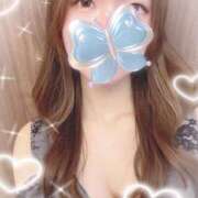 ヒメ日記 2025/11/30 08:21 投稿 特プレミアえま【魅了する輝き♡】 LIPS(リップス)