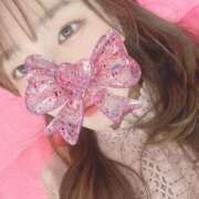 ヒメ日記 2025/11/30 18:00 投稿 特プレミアえま【魅了する輝き♡】 LIPS(リップス)