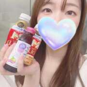 ヒメ日記 2025/11/30 19:24 投稿 特プレミアえま【魅了する輝き♡】 LIPS(リップス)