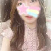 ヒメ日記 2025/12/02 08:21 投稿 特プレミアえま【魅了する輝き♡】 LIPS(リップス)