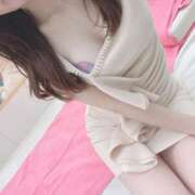 ヒメ日記 2025/12/02 11:41 投稿 特プレミアえま【魅了する輝き♡】 LIPS(リップス)