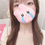 ヒメ日記 2025/12/04 08:19 投稿 特プレミアえま【魅了する輝き♡】 LIPS(リップス)