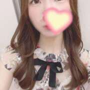 ヒメ日記 2025/12/04 09:17 投稿 特プレミアえま【魅了する輝き♡】 LIPS(リップス)