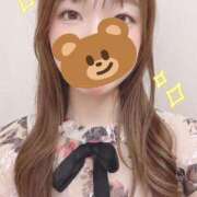 ヒメ日記 2025/12/04 19:13 投稿 特プレミアえま【魅了する輝き♡】 LIPS(リップス)