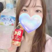 ヒメ日記 2025/12/06 02:17 投稿 特プレミアえま【魅了する輝き♡】 LIPS(リップス)