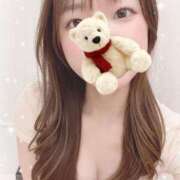 ヒメ日記 2025/12/07 08:16 投稿 特プレミアえま【魅了する輝き♡】 LIPS(リップス)