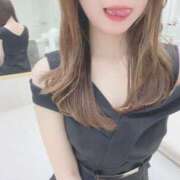 ヒメ日記 2025/12/07 18:34 投稿 特プレミアえま【魅了する輝き♡】 LIPS(リップス)