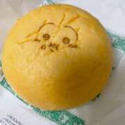 ヒメ日記 2025/12/08 00:08 投稿 特プレミアえま【魅了する輝き♡】 LIPS(リップス)