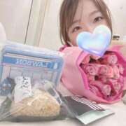 ヒメ日記 2025/12/09 17:29 投稿 特プレミアえま【魅了する輝き♡】 LIPS(リップス)