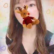 特プレミアえま【魅了する輝き♡】 イクよっ❤️‍🔥 LIPS(リップス)