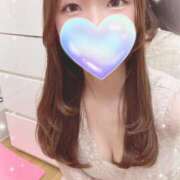 ヒメ日記 2025/12/11 22:13 投稿 特プレミアえま【魅了する輝き♡】 LIPS(リップス)