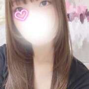 特プレミアえま【魅了する輝き♡】 劇的ビフォーアフター LIPS(リップス)