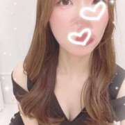 特プレミアえま【魅了する輝き♡】 ありがとう〜✨✨ LIPS(リップス)