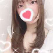 特プレミアえま【魅了する輝き♡】 どっちがすき？ LIPS(リップス)