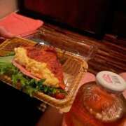 ヒメ日記 2025/12/16 19:50 投稿 特プレミアえま【魅了する輝き♡】 LIPS(リップス)