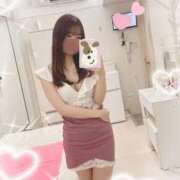 ヒメ日記 2025/12/17 08:17 投稿 特プレミアえま【魅了する輝き♡】 LIPS(リップス)