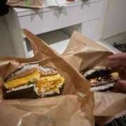 ヒメ日記 2025/12/18 19:39 投稿 特プレミアえま【魅了する輝き♡】 LIPS(リップス)