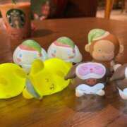 ヒメ日記 2025/12/18 22:40 投稿 特プレミアえま【魅了する輝き♡】 LIPS(リップス)