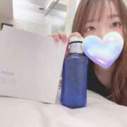 ヒメ日記 2025/12/21 20:06 投稿 特プレミアえま【魅了する輝き♡】 LIPS(リップス)