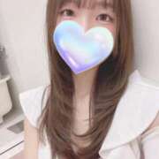 ヒメ日記 2025/12/23 10:57 投稿 特プレミアえま【魅了する輝き♡】 LIPS(リップス)