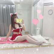 ヒメ日記 2025/12/26 08:18 投稿 特プレミアえま【魅了する輝き♡】 LIPS(リップス)