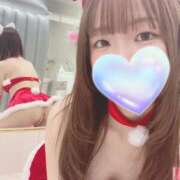 ヒメ日記 2025/12/26 17:25 投稿 特プレミアえま【魅了する輝き♡】 LIPS(リップス)