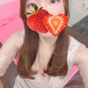 ヒメ日記 2025/12/27 18:31 投稿 特プレミアえま【魅了する輝き♡】 LIPS(リップス)