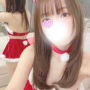 ヒメ日記 2025/12/28 08:21 投稿 特プレミアえま【魅了する輝き♡】 LIPS(リップス)