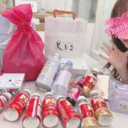 ヒメ日記 2025/12/28 17:48 投稿 特プレミアえま【魅了する輝き♡】 LIPS(リップス)