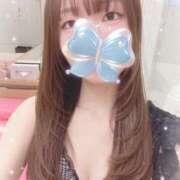 ヒメ日記 2025/12/29 08:17 投稿 特プレミアえま【魅了する輝き♡】 LIPS(リップス)