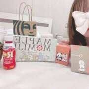 ヒメ日記 2025/12/30 00:01 投稿 特プレミアえま【魅了する輝き♡】 LIPS(リップス)