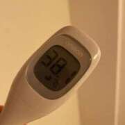 ヒメ日記 2026/01/01 18:06 投稿 特プレミアえま【魅了する輝き♡】 LIPS(リップス)