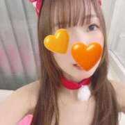 ヒメ日記 2026/01/04 20:54 投稿 特プレミアえま【魅了する輝き♡】 LIPS(リップス)