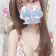 ヒメ日記 2026/01/05 08:09 投稿 特プレミアえま【魅了する輝き♡】 LIPS(リップス)