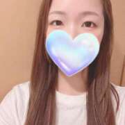 ヒメ日記 2026/01/07 00:51 投稿 特プレミアえま【魅了する輝き♡】 LIPS(リップス)