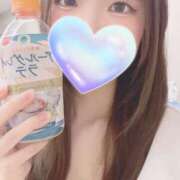 ヒメ日記 2026/01/07 14:52 投稿 特プレミアえま【魅了する輝き♡】 LIPS(リップス)