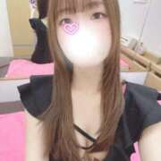 ヒメ日記 2026/01/08 17:48 投稿 特プレミアえま【魅了する輝き♡】 LIPS(リップス)