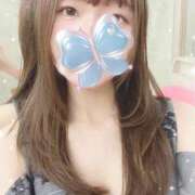 ヒメ日記 2026/01/10 22:52 投稿 特プレミアえま【魅了する輝き♡】 LIPS(リップス)